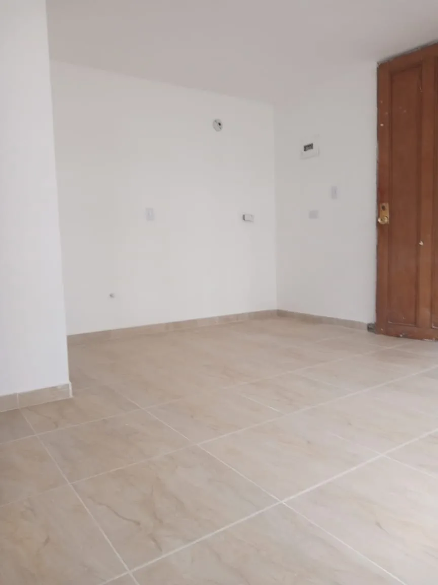 Oficina en Arriendo en Maridiaz, Pasto