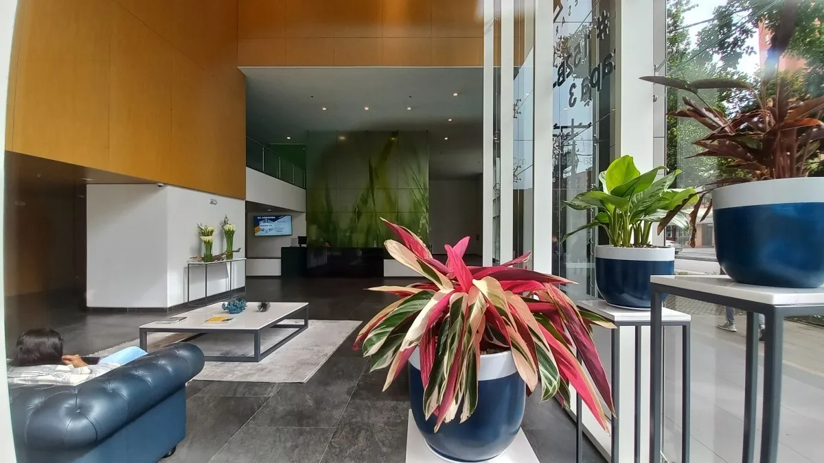 Casa en Arriendo en Colina Campestre, Bogotá