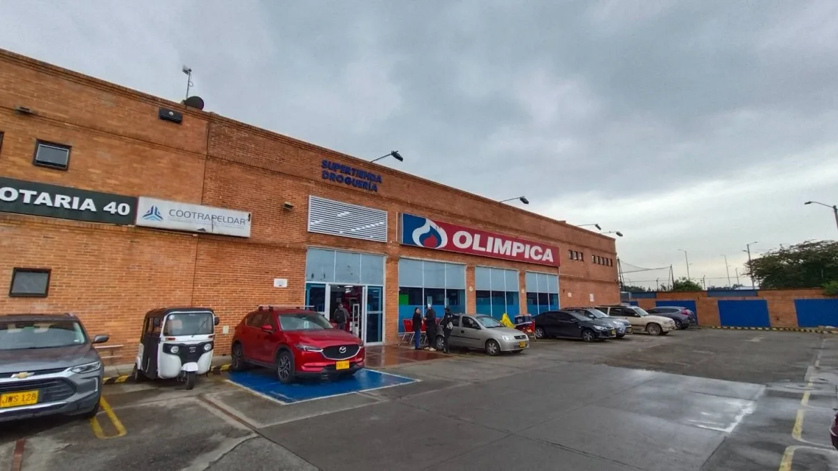 Casa en Arriendo en Colina Campestre, Bogotá