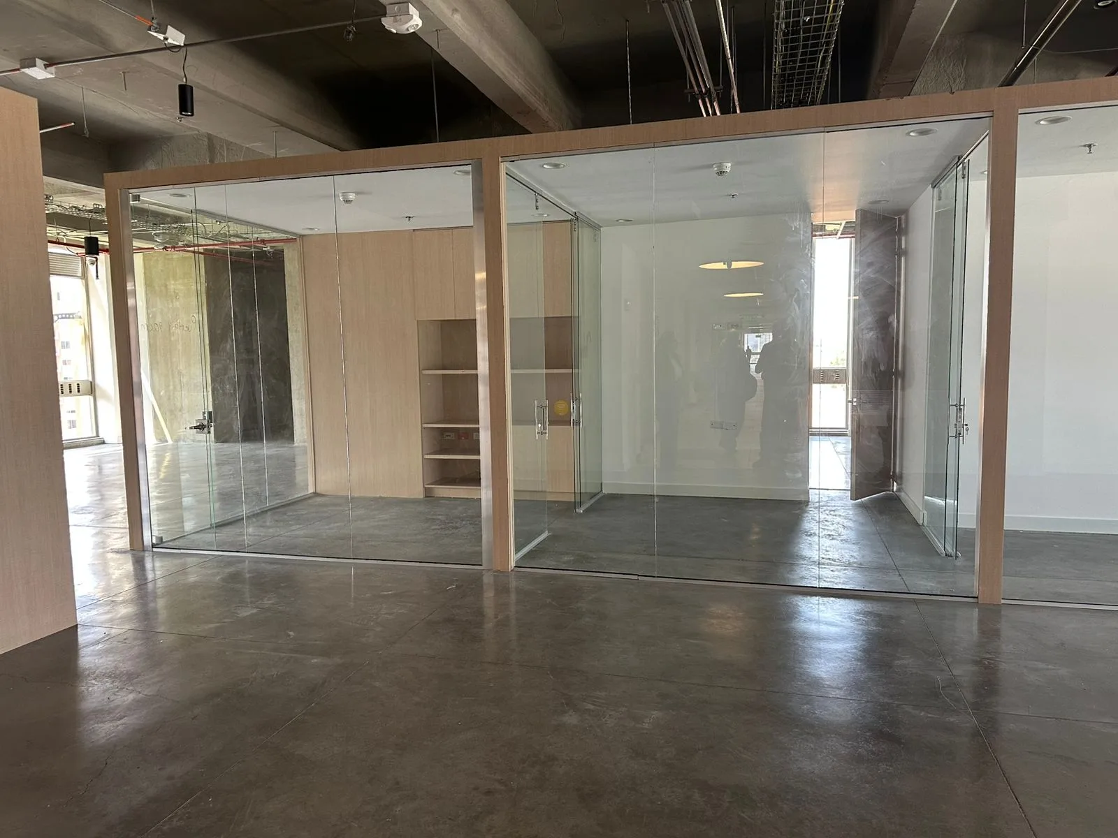 Oficina en Arriendo en Morato, Bogotá