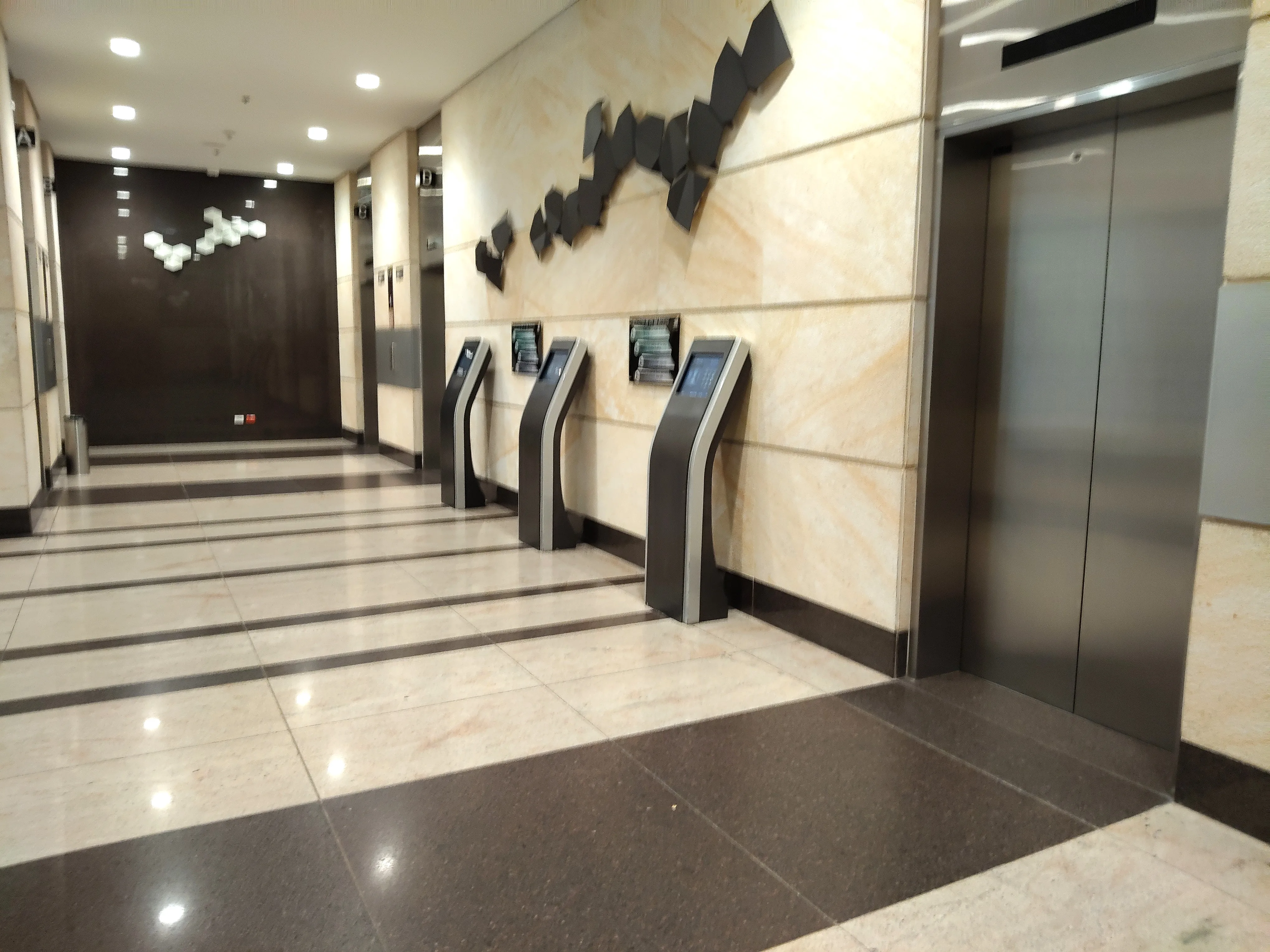 Oficina en Arriendo en Morato, Bogotá