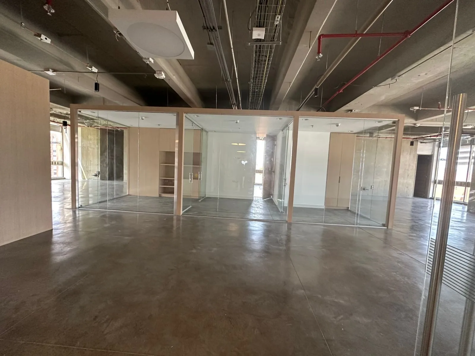 Oficina en Arriendo en Morato, Bogotá