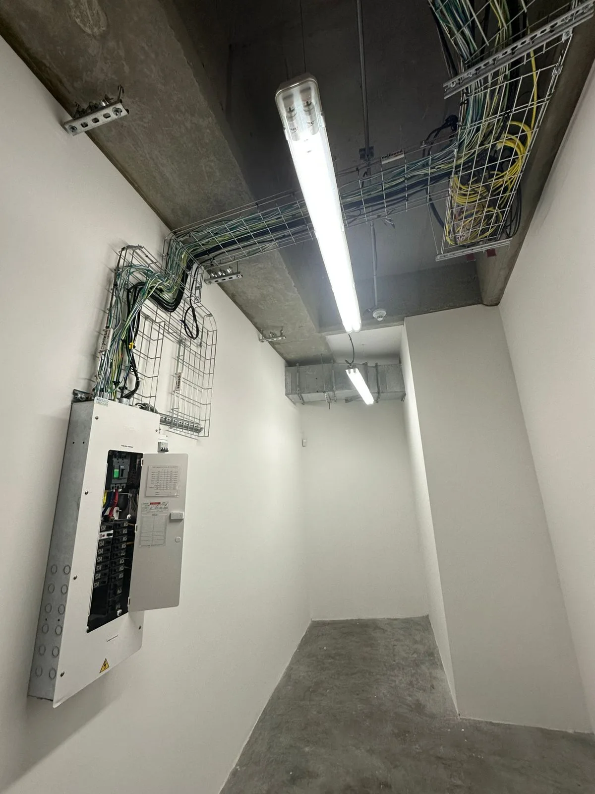 Oficina en Arriendo en Morato, Bogotá