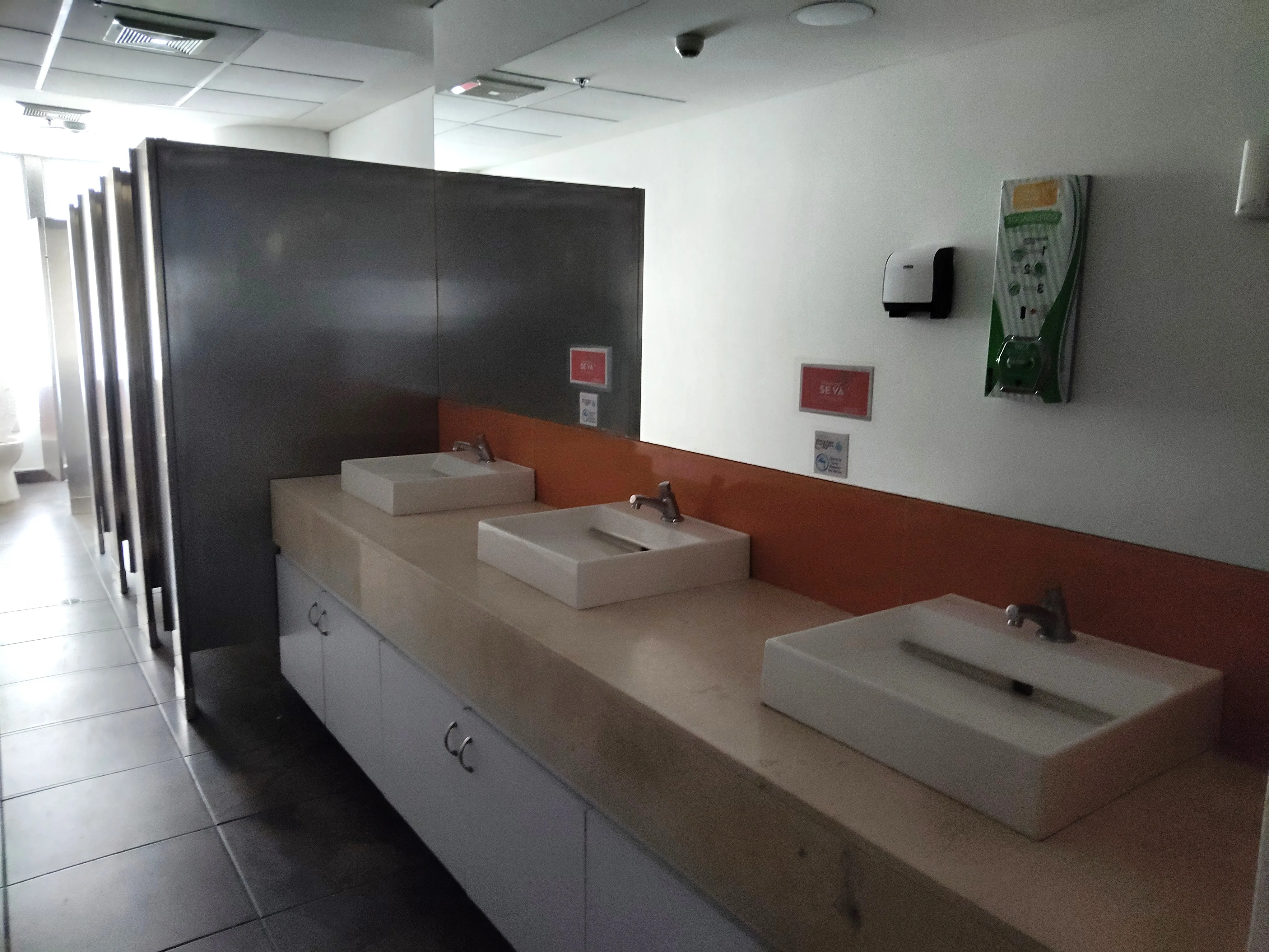 Oficina en Arriendo en Morato, Bogotá