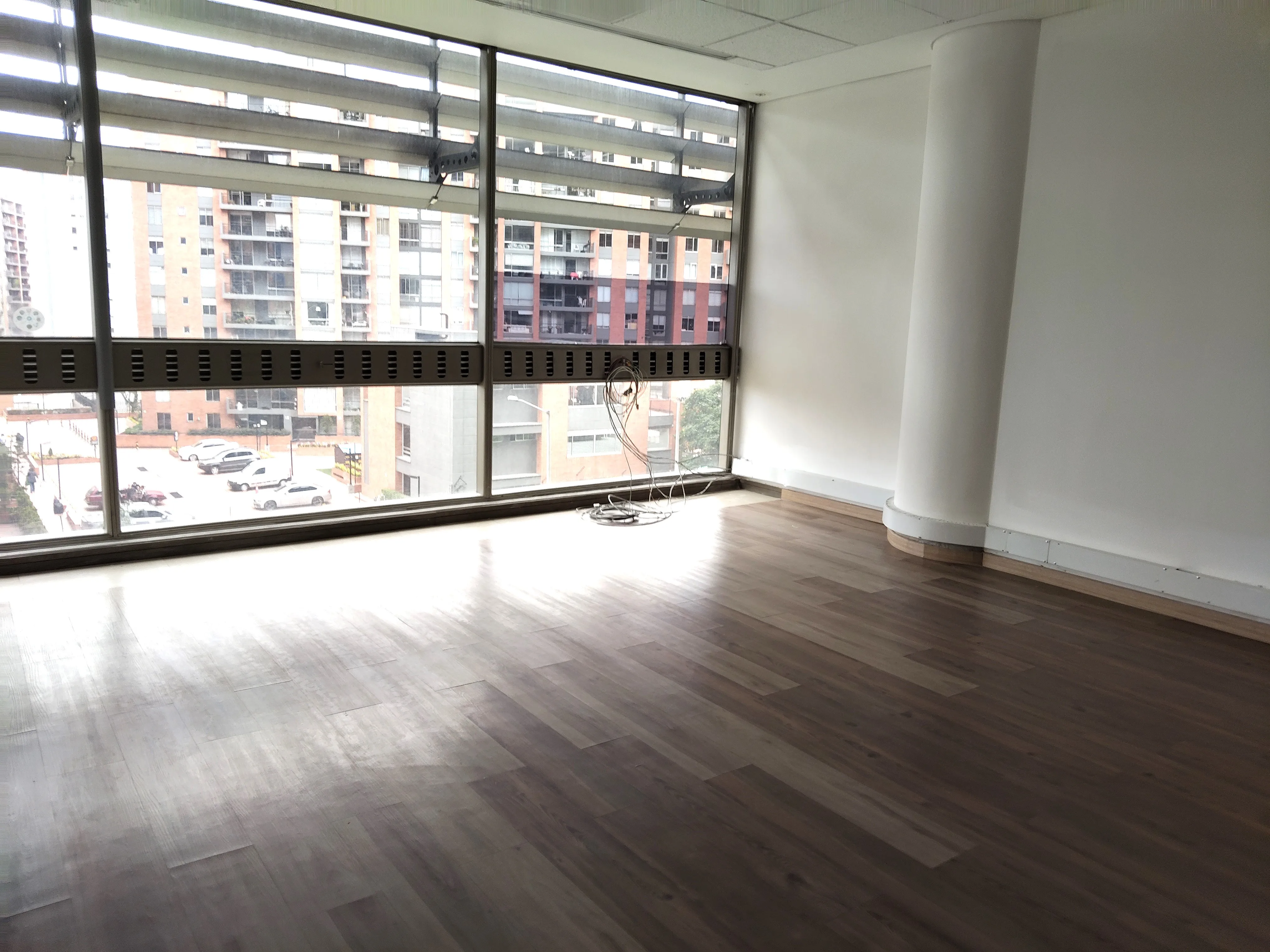 Oficina en Arriendo en Morato, Bogotá