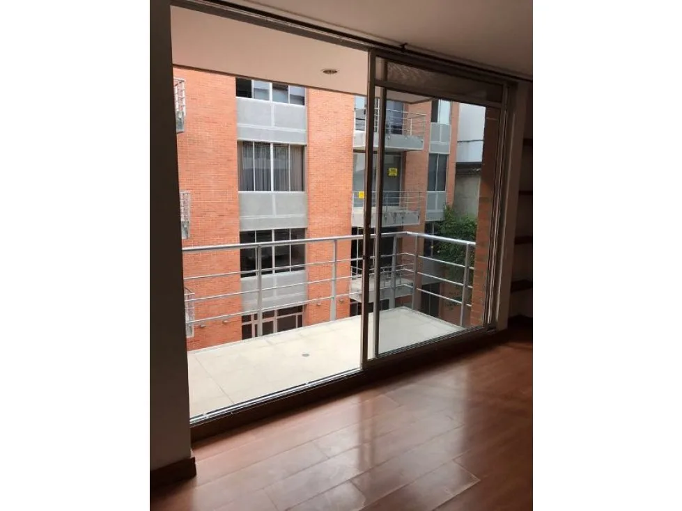 Oficina en Arriendo en Norte de Armenia, Armenia