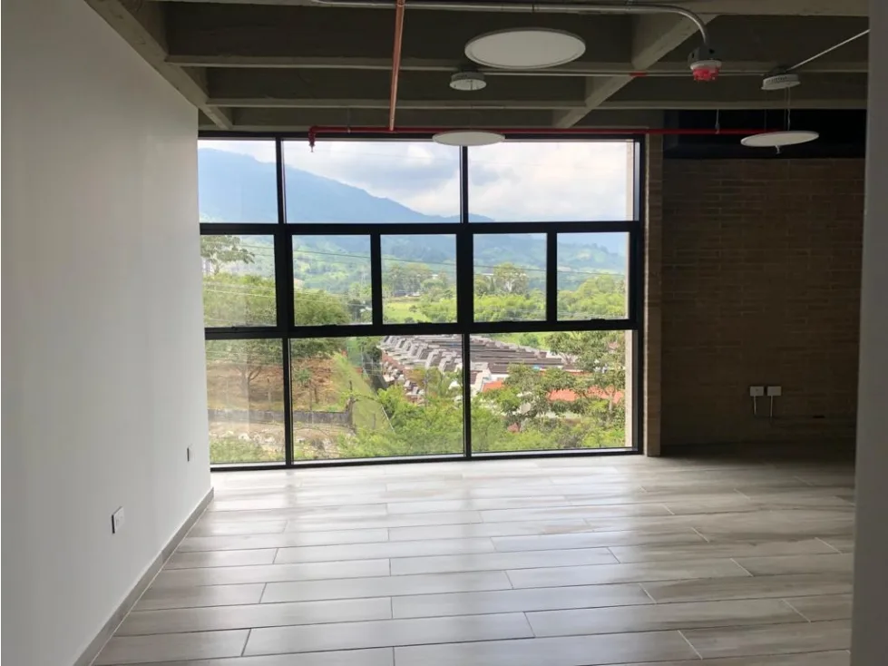Oficina en  Arriendo en Norte de Armenia, Armenia