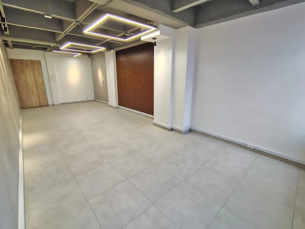 Casa en Arriendo en Hacienda alcala de prodesa, Mosquera