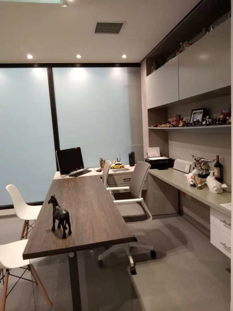 Casa en Arriendo en Versalles, Pasto