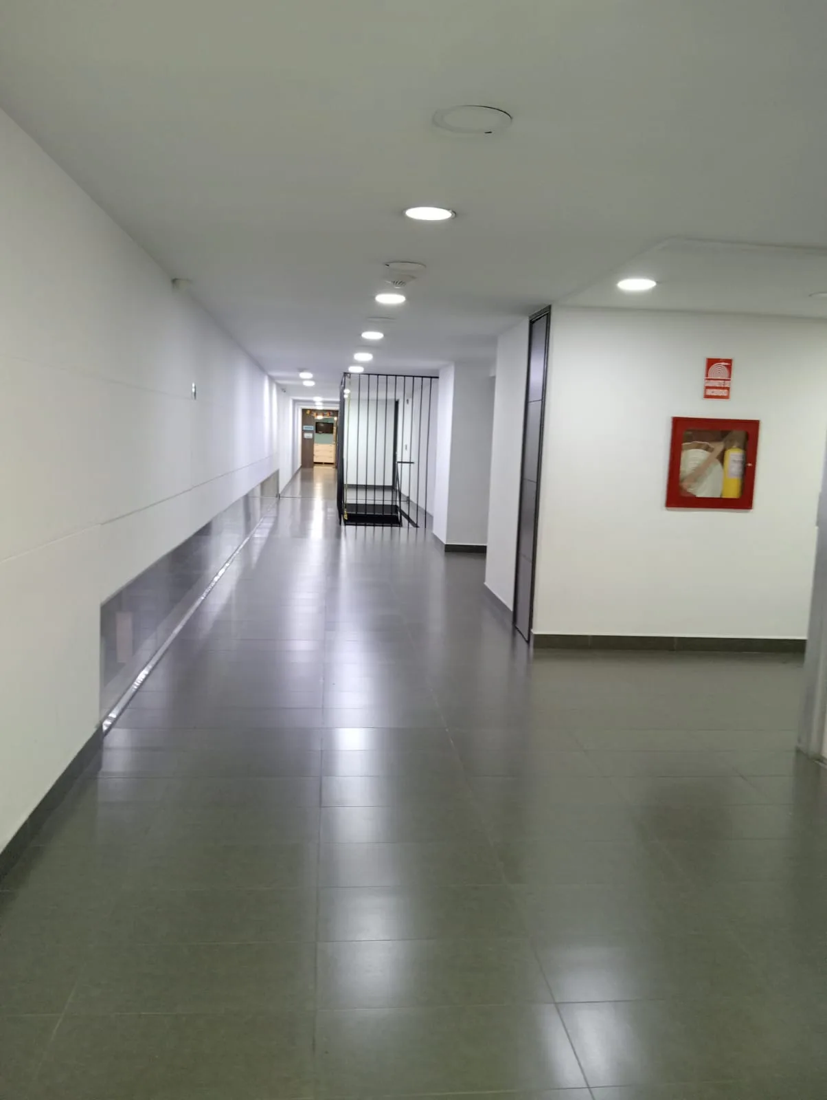 Apartamento en Arriendo en Suramérica, La estrella