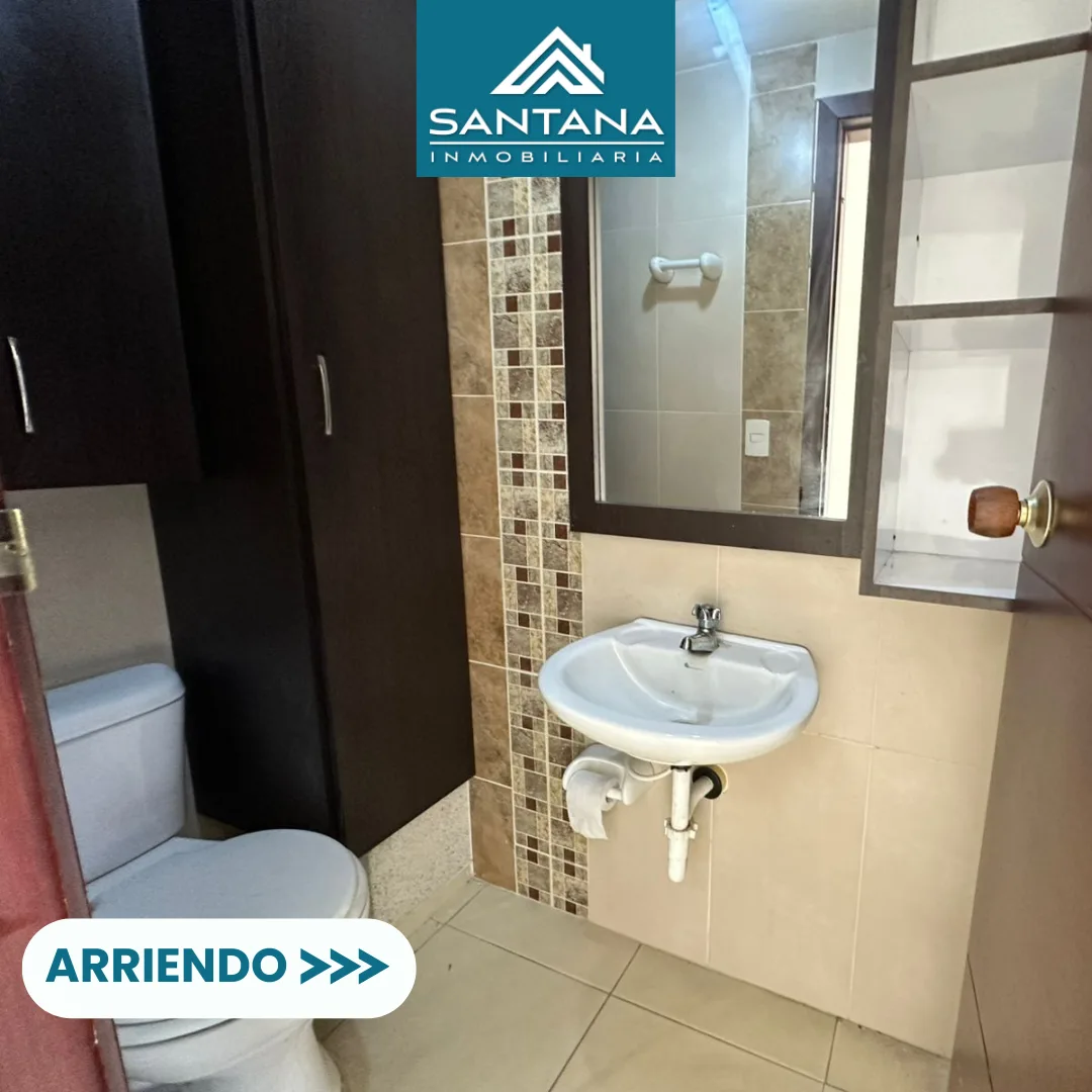 Oficina en Arriendo en Pasto