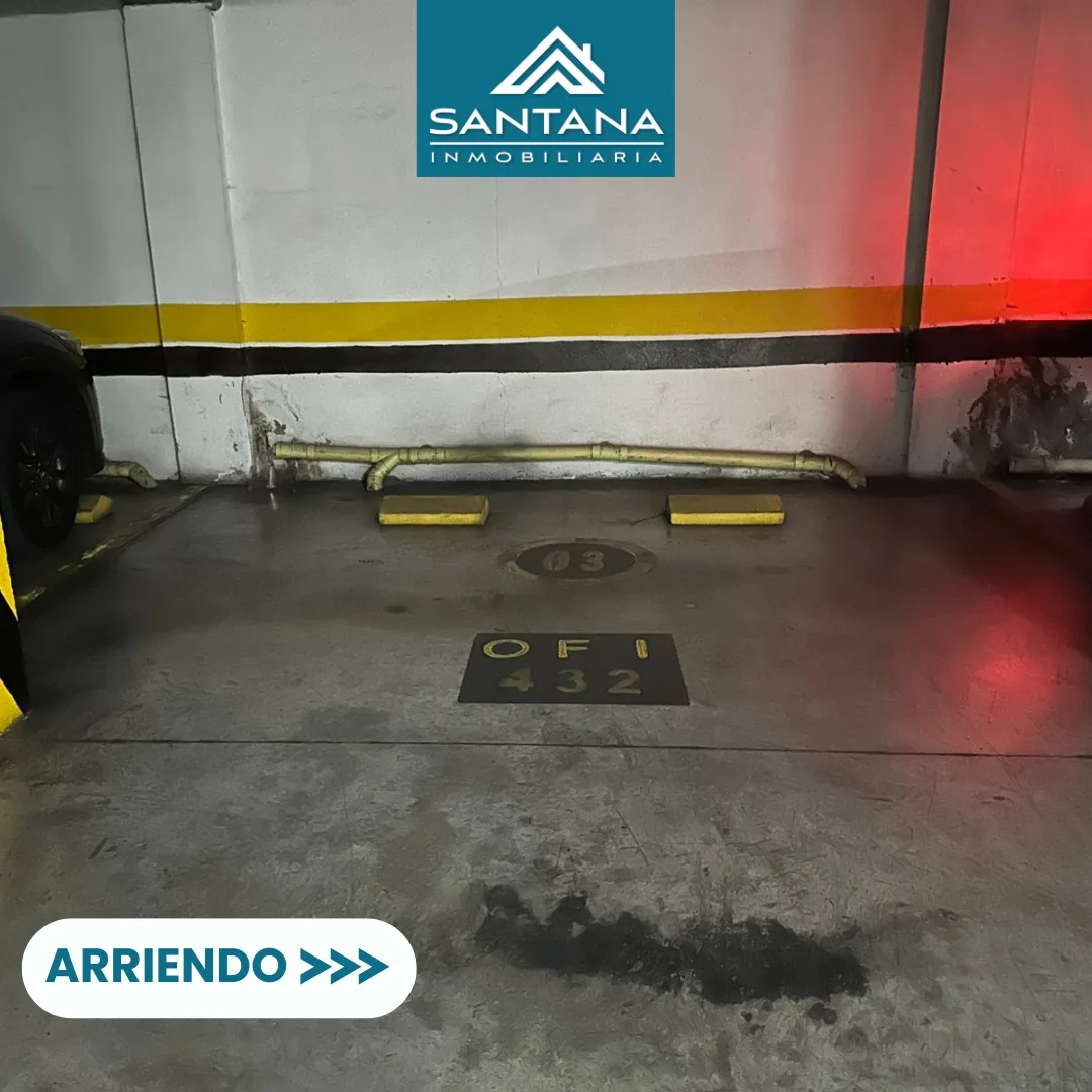 Oficina en Arriendo en Pasto