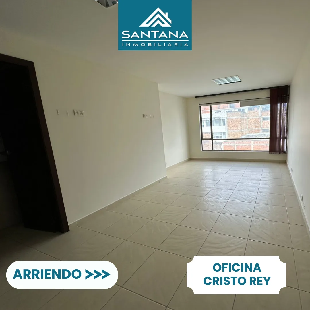 Oficina en Arriendo en Pasto
