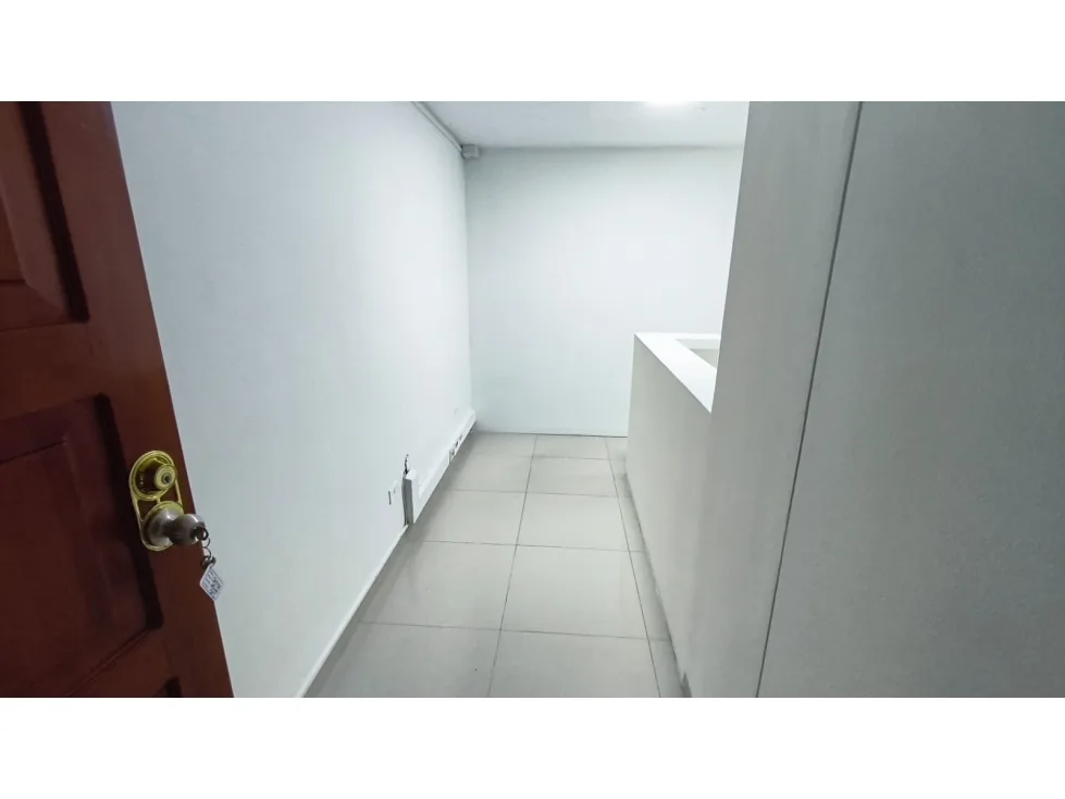 Oficina en Arriendo en Pereira