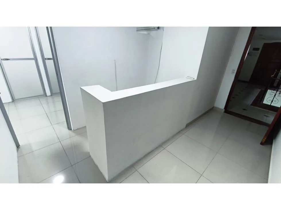 Oficina en Arriendo en Pereira