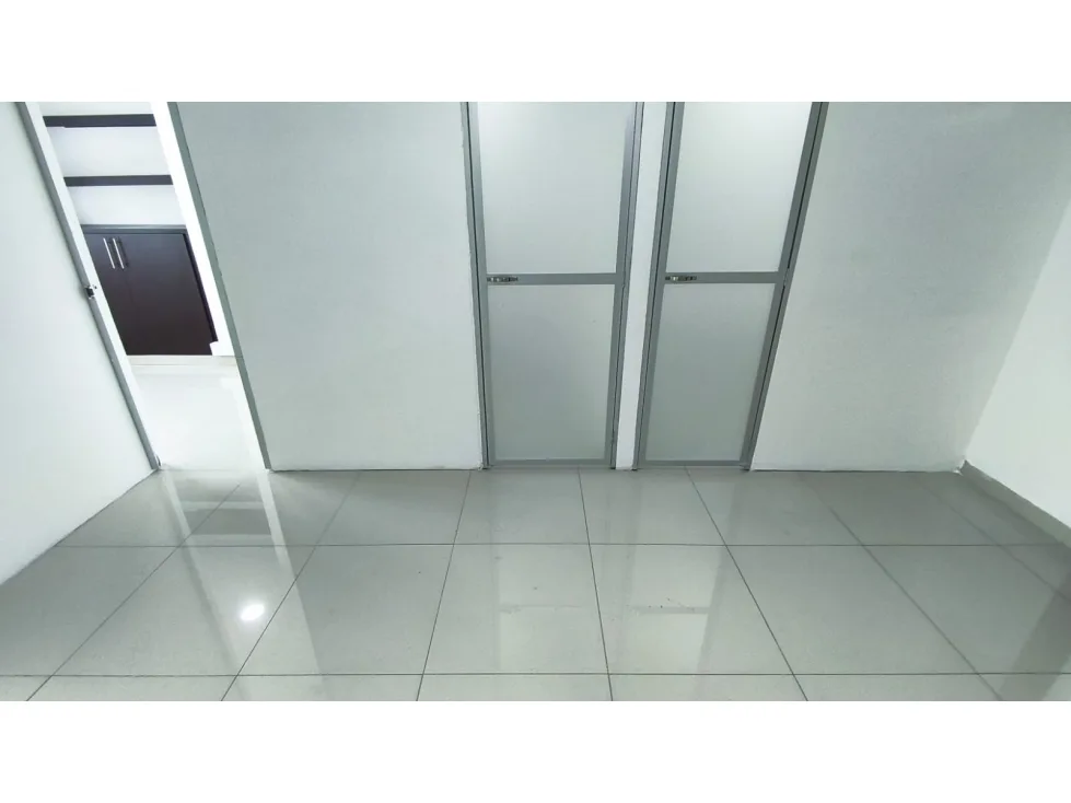 Oficina en Arriendo en Pereira