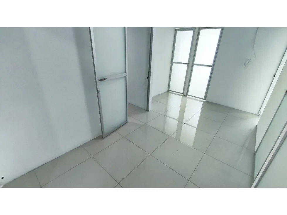 Oficina en Arriendo en Pereira