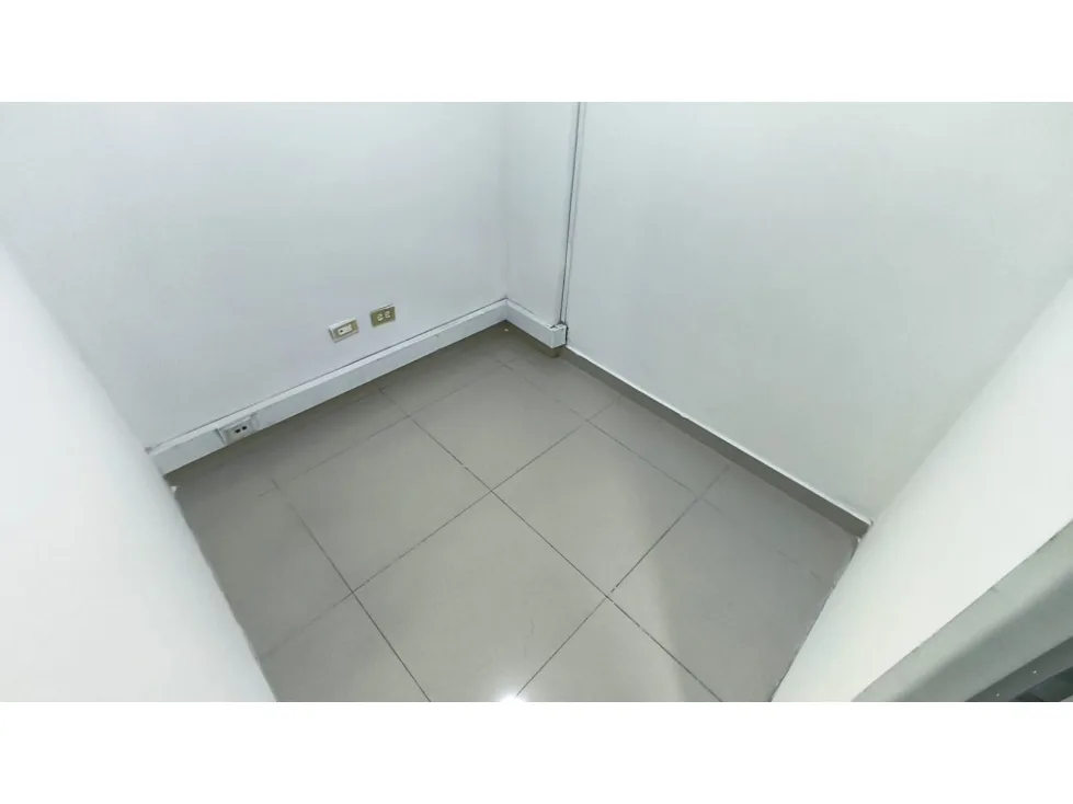 Oficina en Arriendo en Pereira