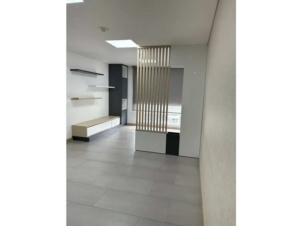 Oficina en Arriendo en Pinares, Pereira