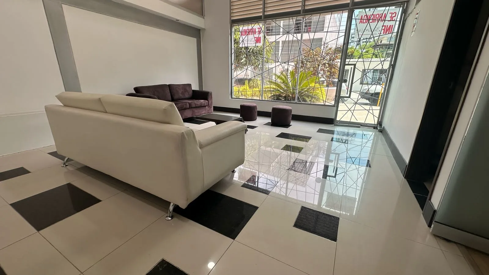 Oficina en  Arriendo en Pinares, Pereira