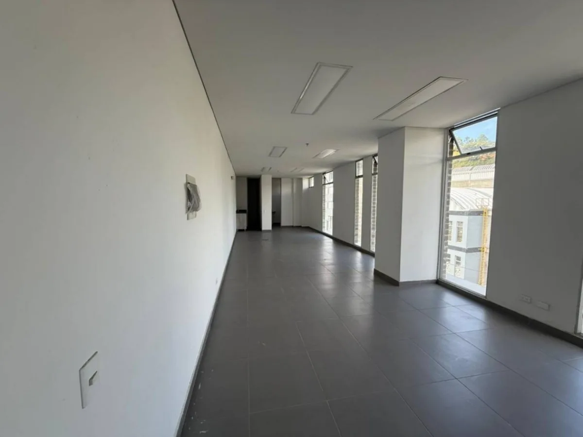 Casa en Arriendo en Kilometro 41, Manizales