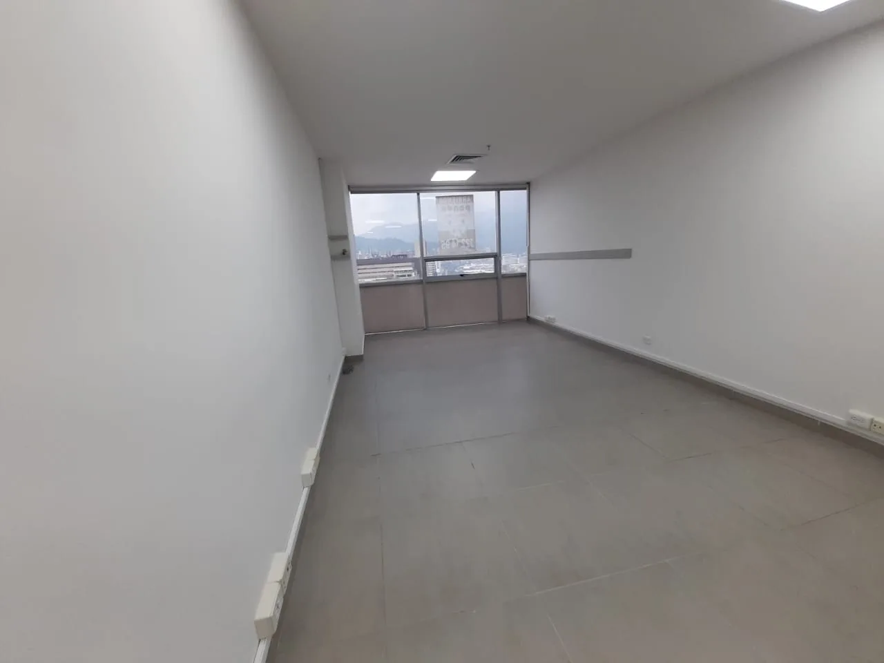 Apartamento en Arriendo en Niquia, Bello