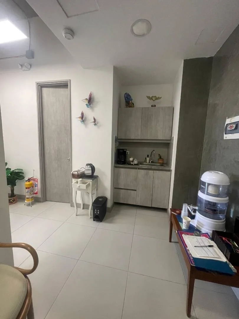 Se Arrienda Local En Copacabana, Antioquia