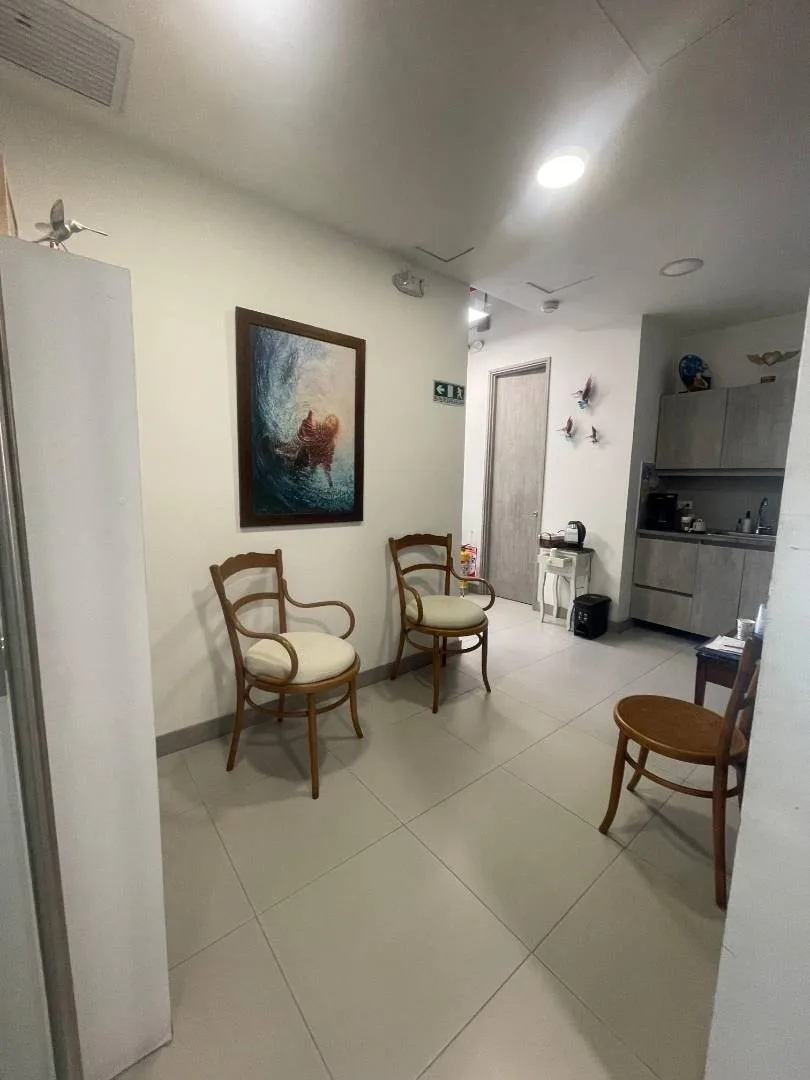 Oficina en Arriendo en Restrepo naranjo, Sabaneta