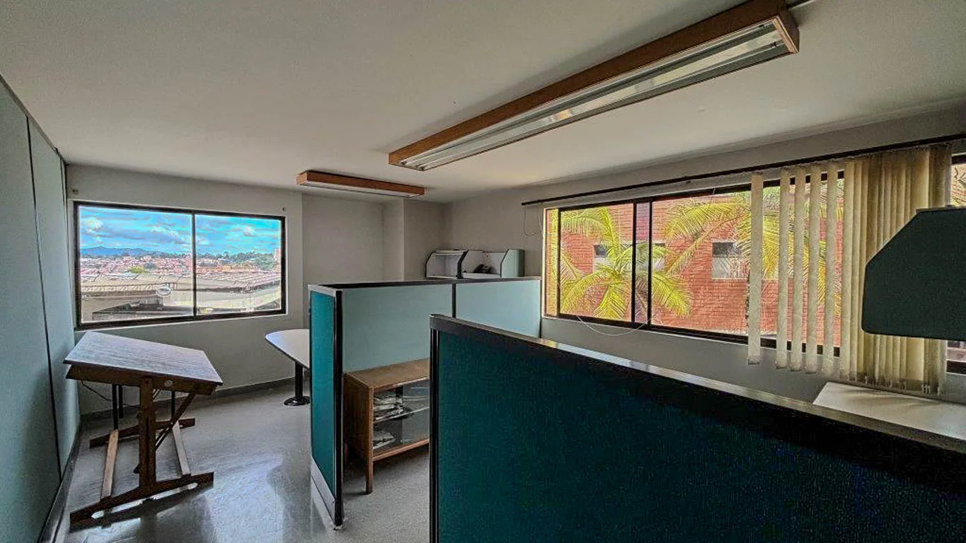 Oficina en Arriendo en Rionegro