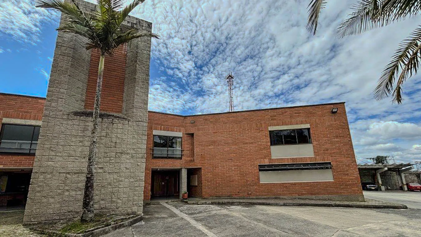 Oficina en Arriendo en Rionegro