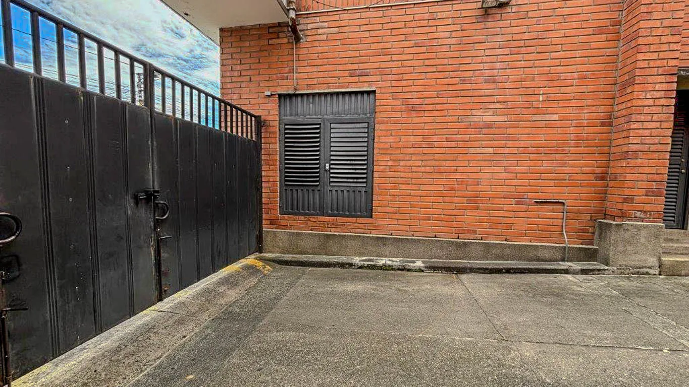 Oficina en Arriendo en Rionegro