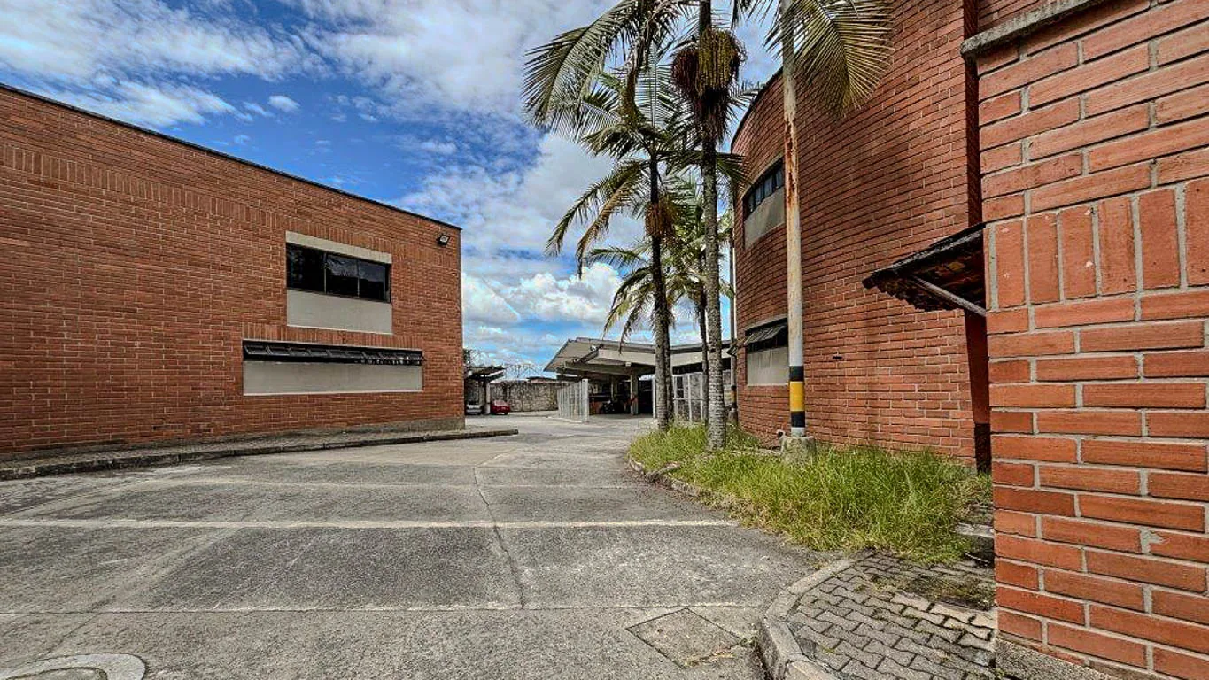 Oficina en Arriendo en Rionegro