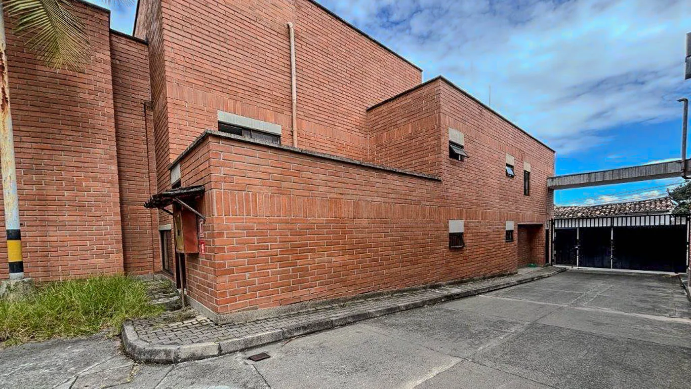 Oficina en Arriendo en Rionegro