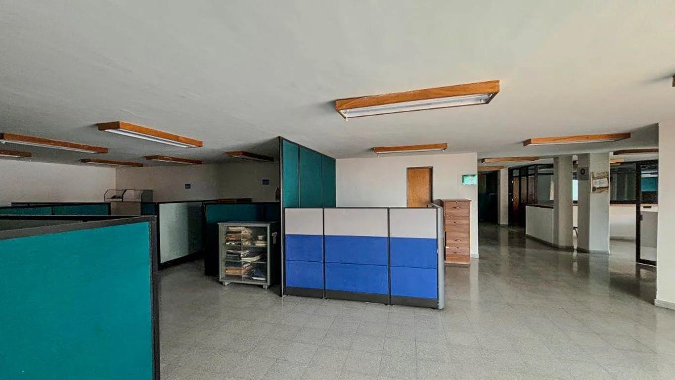 Oficina en Arriendo en Rionegro