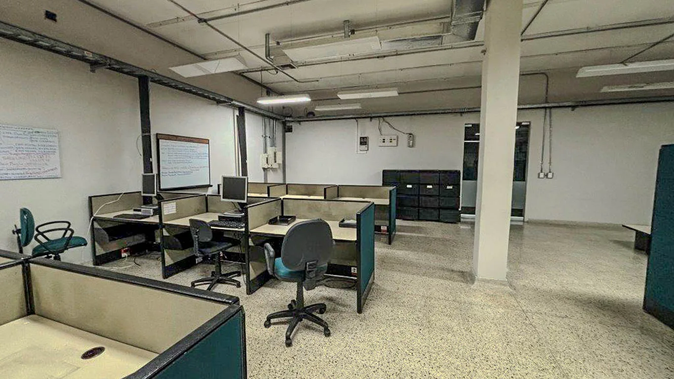 Oficina en Arriendo en Rionegro