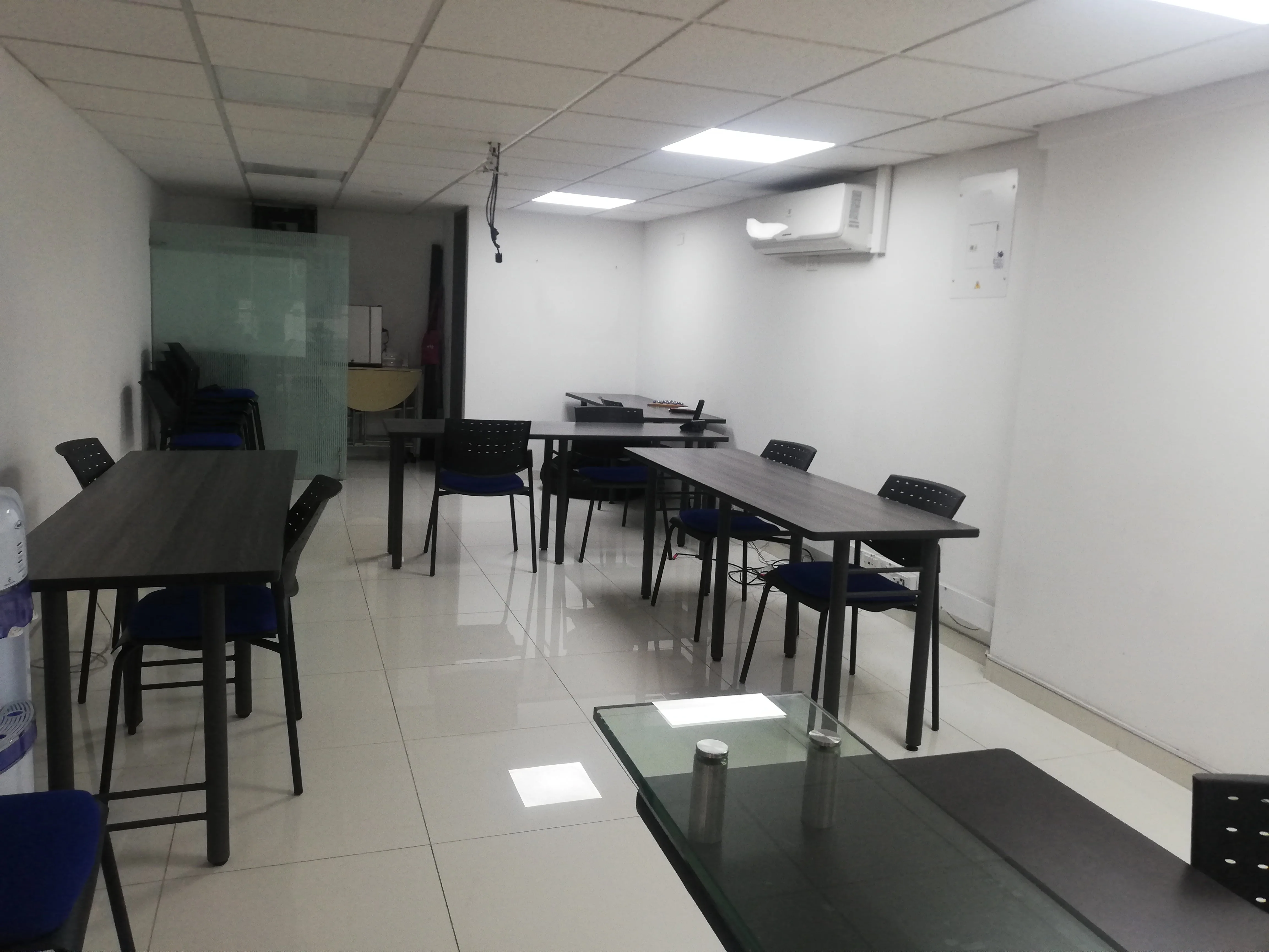 Oficina en Arriendo en Sabaneta real, Sabaneta