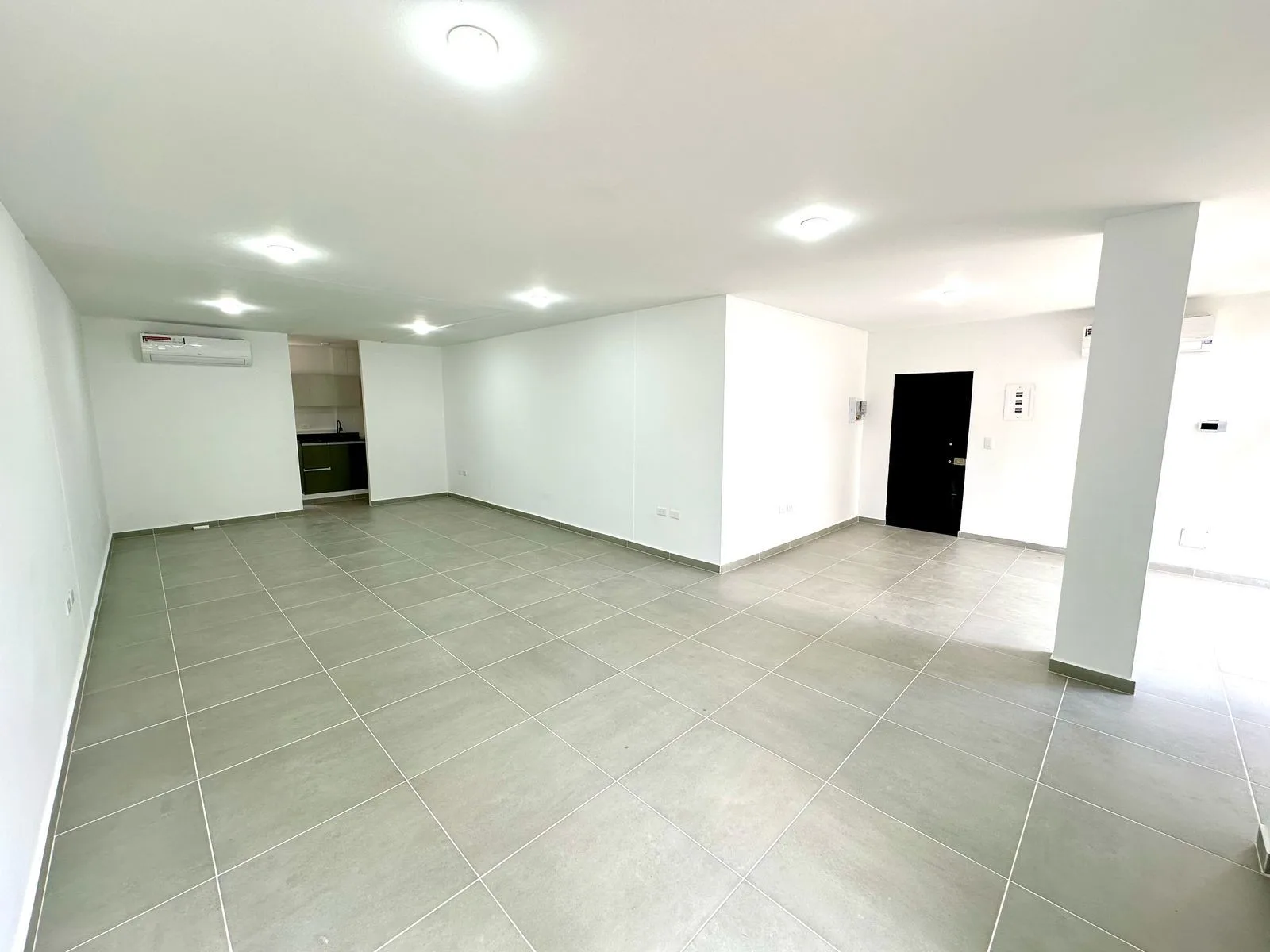 Oficina en Arriendo en San alonso, Girón