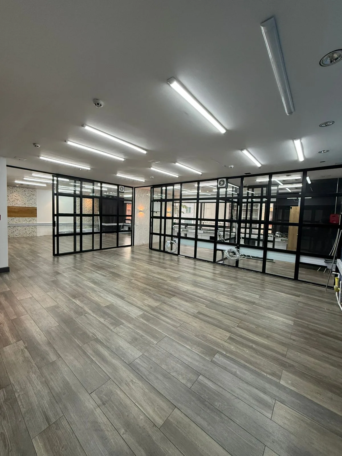 Local en Arriendo en Florencia, Bogotá