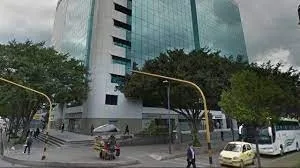 SE ARRIENDA ESTUPENDO PENT HOUSE EN ROSALES -11-