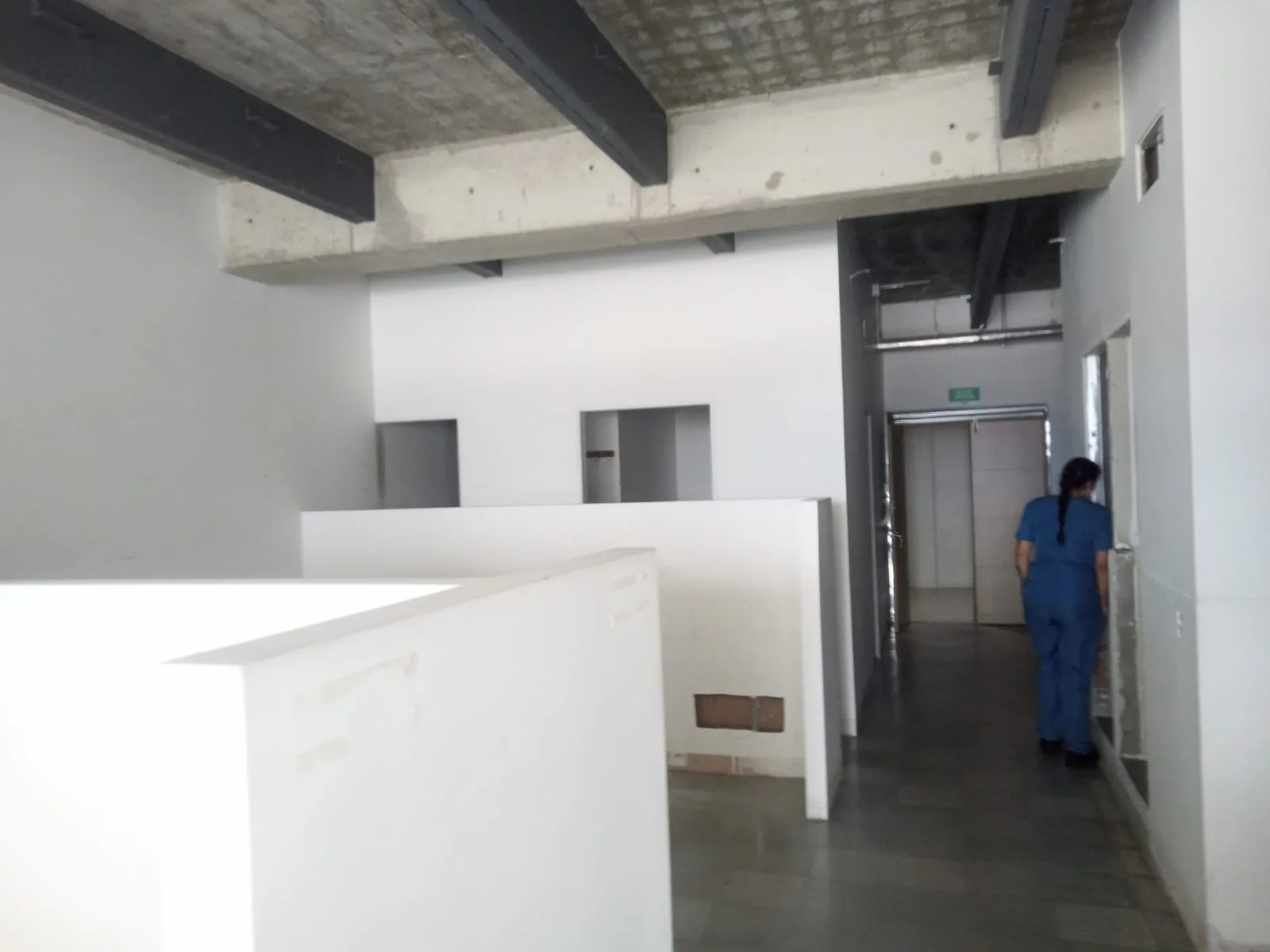 Oficina en Arriendo en Santa ana, Sabaneta