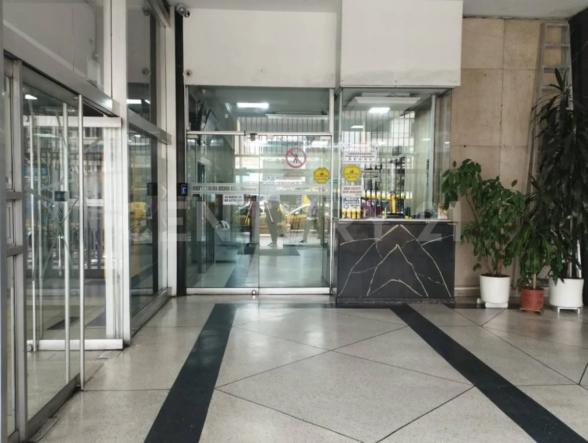 Oficina en Arriendo en Santa fe, Zipaquirá