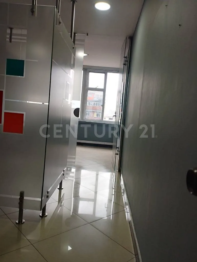 Oficina en Arriendo en Santa fe, Zipaquirá