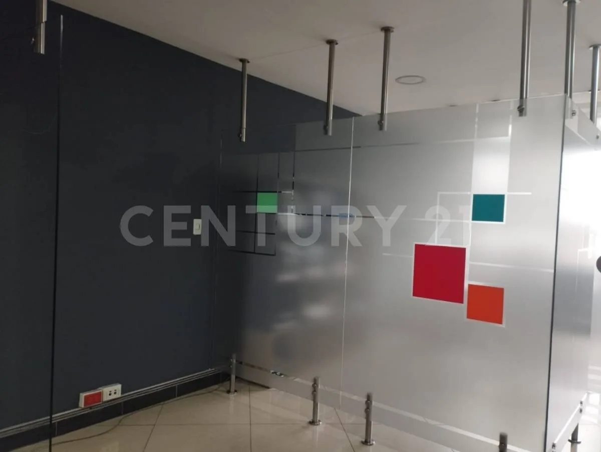 Oficina en Arriendo en Santa fe, Zipaquirá