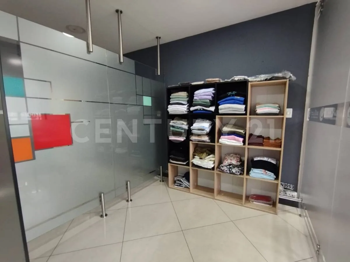 Oficina en Arriendo en Santa fe, Zipaquirá