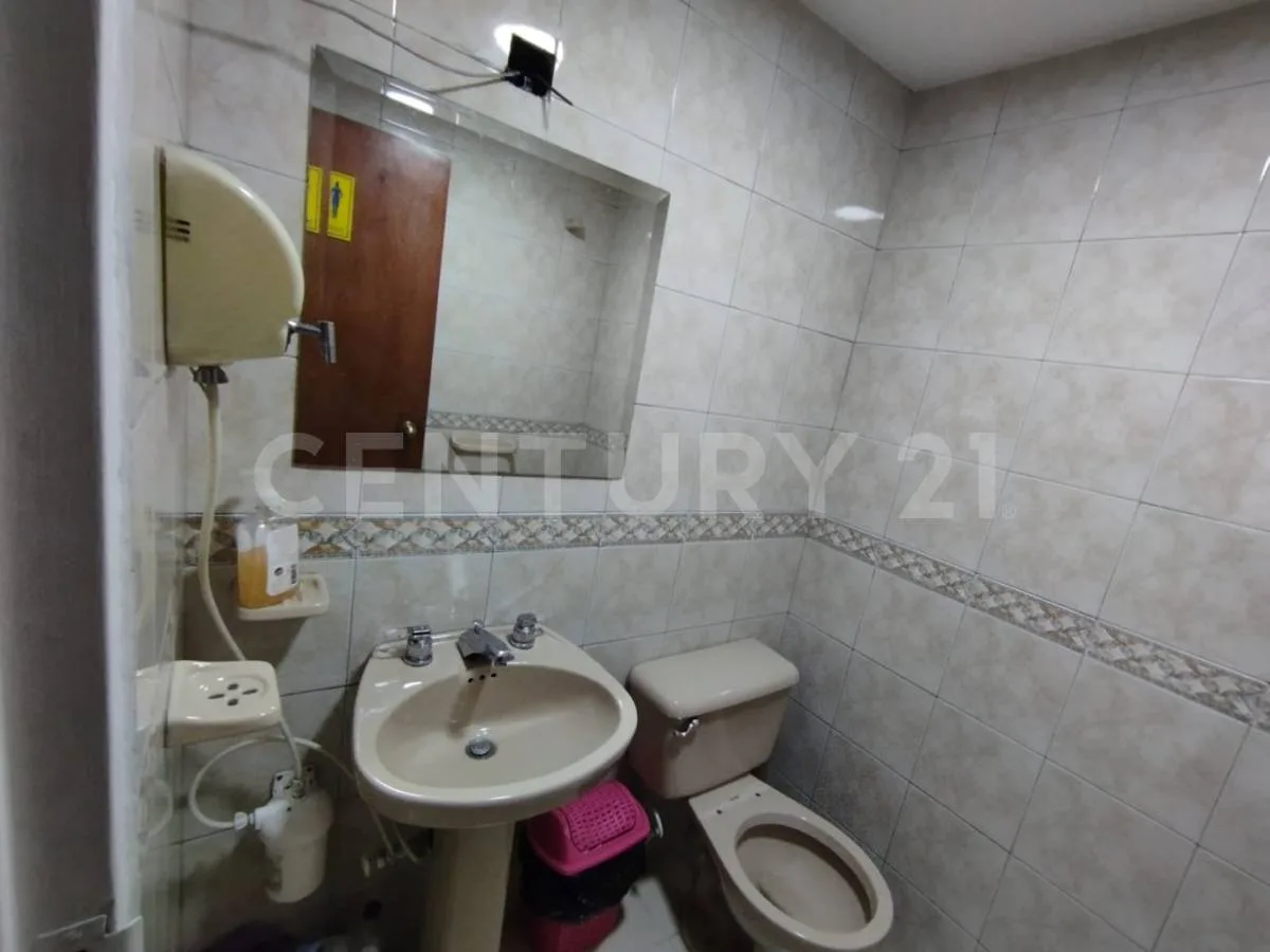 Oficina en Arriendo en Santa fe, Zipaquirá