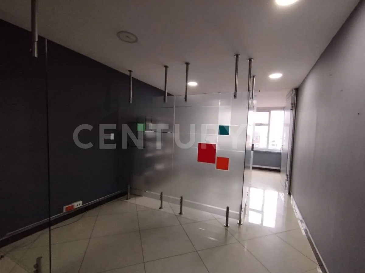 Oficina en Arriendo en Santa fe, Zipaquirá