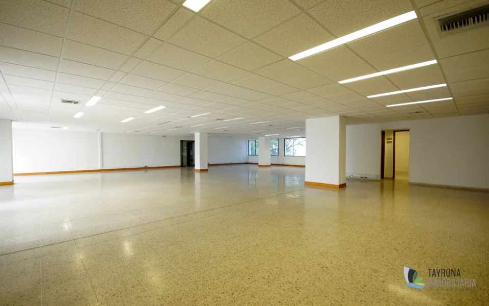 Local en arriendo en Rodadero, Santa marta