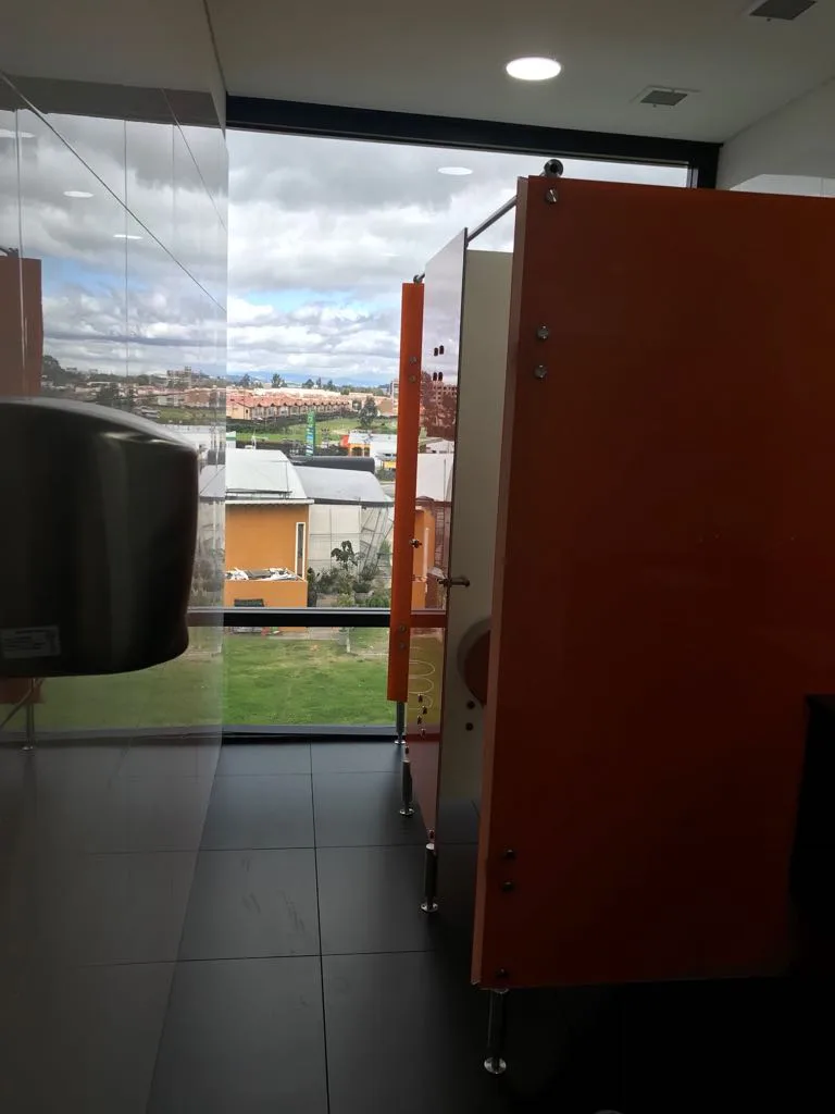 Apartamento en Arriendo en San francisco, Soacha