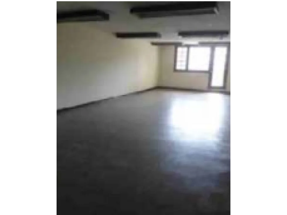 Oficina en Arriendo en Sogamoso