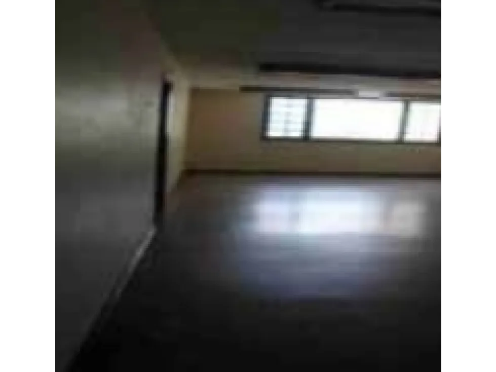 Oficina en Arriendo en Sogamoso